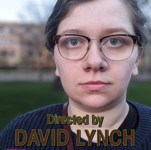 Meet your Posher, Lily